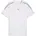 Essentials Tape T-Shirt weiß XL
