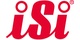 iSi
