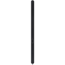 Samsung S Pen Fold5 Edition - Schwarz