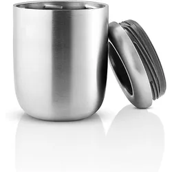 EVA SOLO To Go Thermo-Lunchbox 640 ml