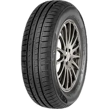 Atlas Polarbear HP 195/65 R15 91T