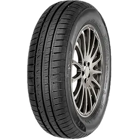 Atlas Polarbear HP 195/65 R15 91T