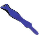 Berkemann Berkilette Wechselriemen 45 Blau/Schwarz