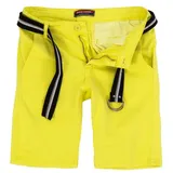 Rock Creek Shorts Chino Shorts Regular Fit
