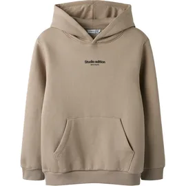 NAME IT Classic Beige 158
