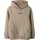 NAME IT Classic Beige 158