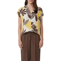 s.Oliver Bluse - 42