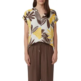 s.Oliver Bluse - 42