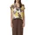 s.Oliver Bluse - 42
