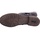 REMONTE D8070 tiefschwarz 41