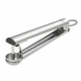 Dr. Oetker Kirschentkerner Edelstahl 17,5 cm