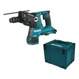 Makita DHR264ZJ ohne Akku + Makpac
