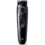 Braun BT3400 Schwarz