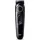 Braun BT3400 Schwarz
