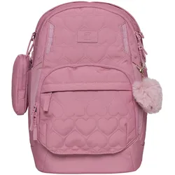 Beckmann Sport Air Schulrucksack