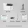 Petkit Eversweet Max Smart Pet Drinking Fountain (P4115)