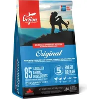 Orijen Original