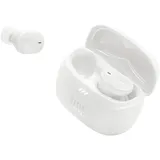 JBL Tune Buds 2 Weiß