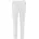 Sportswear Denver Jogginghose Weiß 40