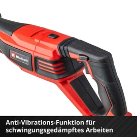Einhell Professional TP-AP 18/28 Li BL Solo