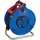 Brennenstuhl Garant H05RR-F 50 m