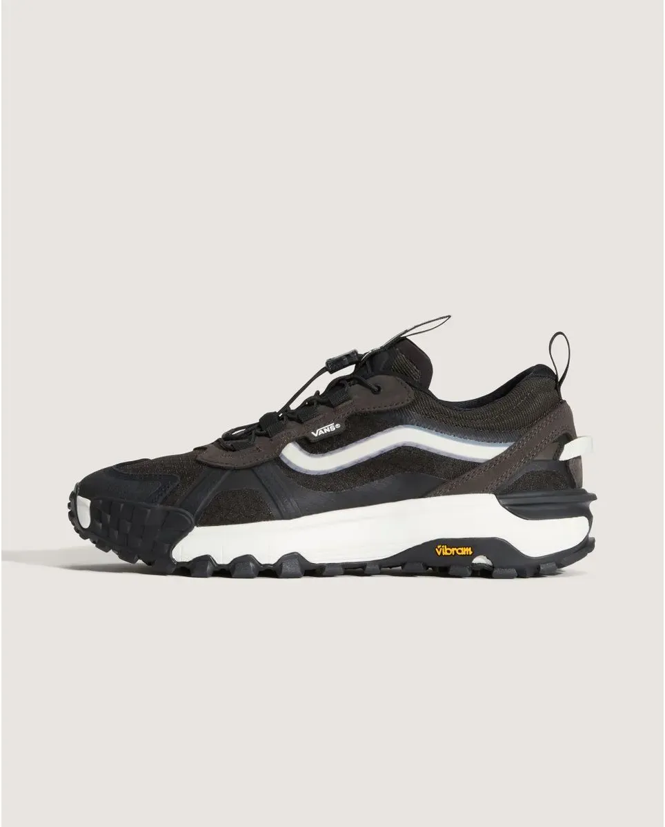 Vans MTE Crosspath XC washed black (001-footwear) 10