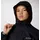 Columbia Pouring Adventure III Damen Schwarz L