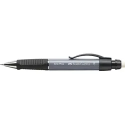FABER-CASTELL Druckbleistift