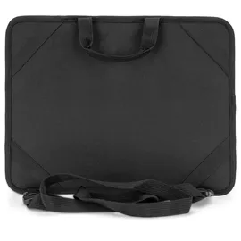 Osann Mal- und Reisetablett