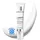 La Roche-Posay Redermic R Intensiv Anti-Falten Augenpflege Creme 15 ml