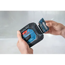 Bosch GLL 20-22 G Linienlaser