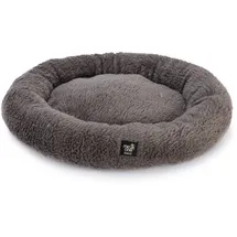 beeztees Minus One Quinty