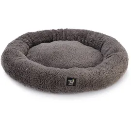 beeztees Minus One Quinty