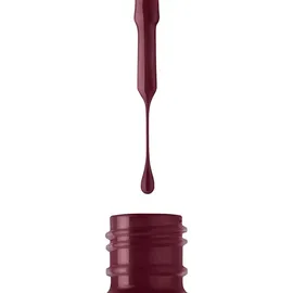 ARTDECO Art Couture 700 mystical heart 10 ml
