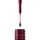 ARTDECO Art Couture 700 mystical heart 10 ml