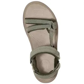 Teva Terra Fi Lite Damen seagrass 41