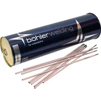 Voestalpine Böhler BÖHLER WELDING Elektrode FOX EAS 4 M-A