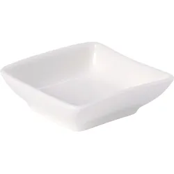 Newwave Schale für Sauce oder Dip 8,5 cm