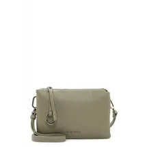 SURI FREY Debby Umhängetasche klein khaki