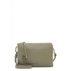SURI FREY Debby Umhängetasche klein khaki