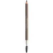 ARTDECO Eye Brow Designer