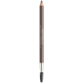 ARTDECO Eye Brow Designer