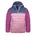 Blau 110