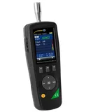 PCE Instruments PCE-MPC 30