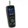 PCE Instruments PCE-MPC 30