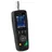 PCE Instruments PCE-MPC 30