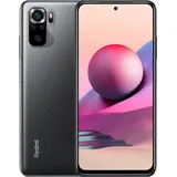 Xiaomi Redmi Note 10S 128 GB Onyx Gray