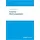 ksv mediengesellschaft Fritze:Externes Rechnungswesen von Christian Fritze/ Chritoph Stockel-Veltmann / KSV Mediengesellschaft / Taschenbuch