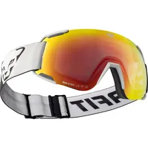 Dynafit TLT Pro Skibrille (Größe One Size, schwarz)