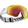 Dynafit TLT Pro Skibrille (Größe One Size, schwarz)
